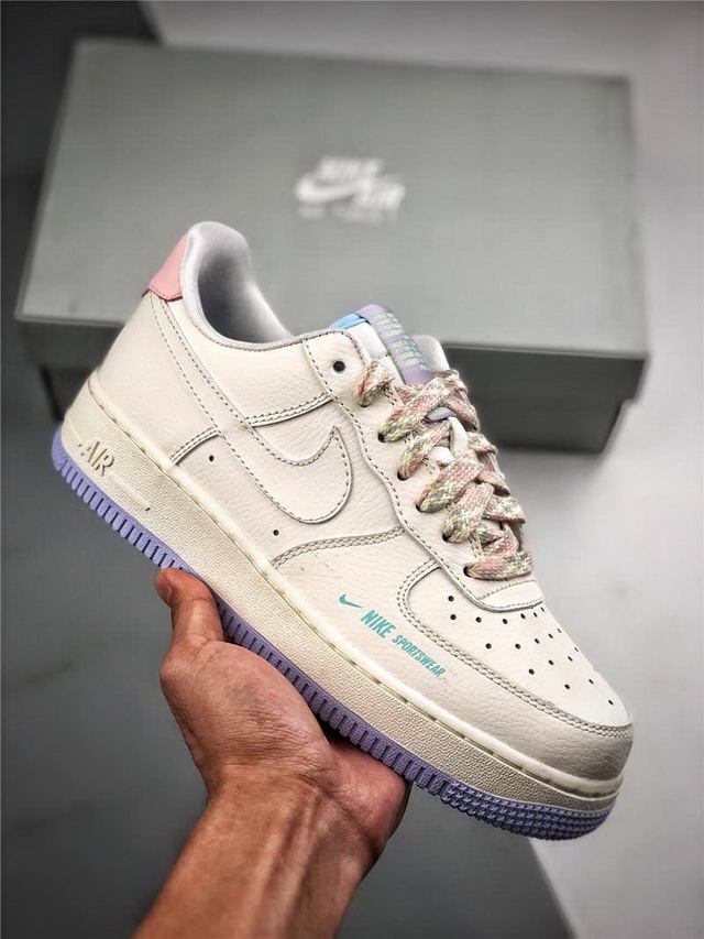 women air force one shoes 2020-3-20-019